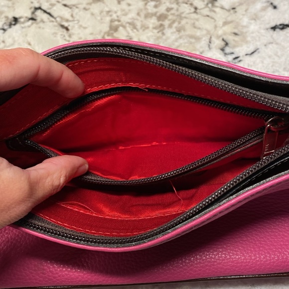 Freedman’s of Canada Handbag - Picture 8 of 12